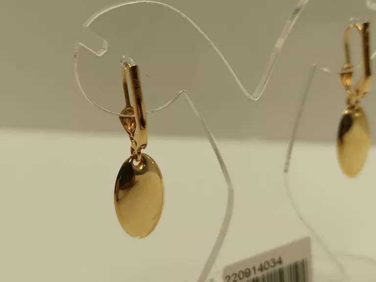 kolczyki-p585-marka-inna-marka