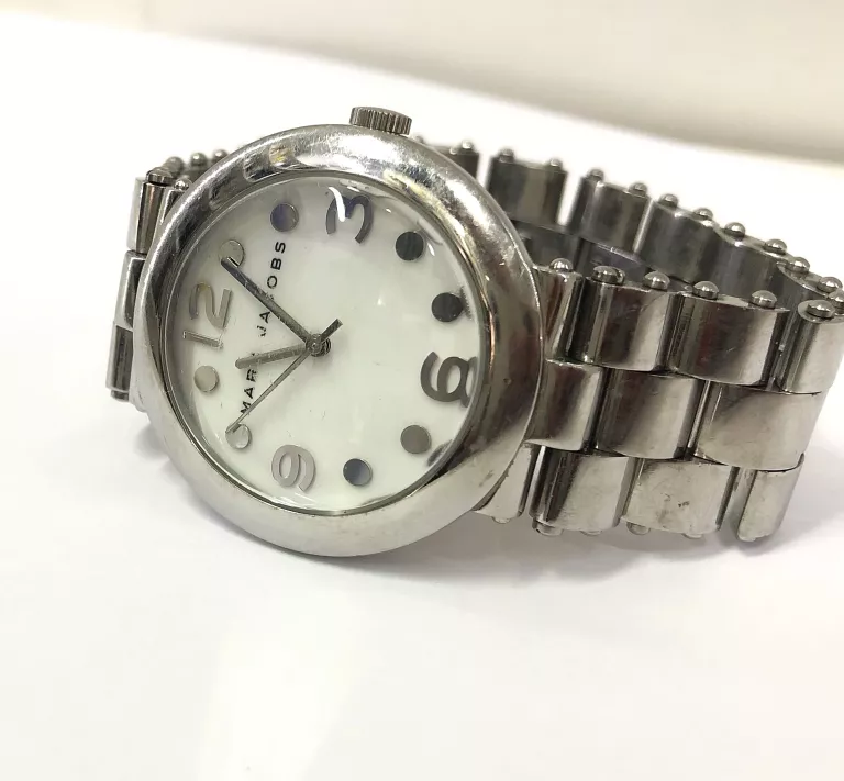 zegarek-damski-marc-by-marc-jacobs-mbm3012-opis-rodzaj-129220-1