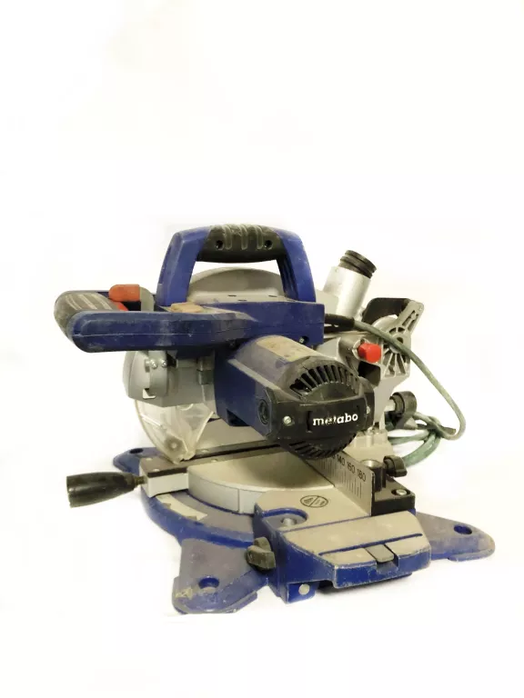 pila-ukosnica-metabo-d-49716-meppen-marka-metabo