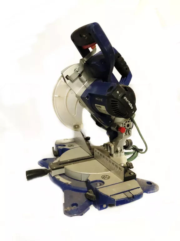 pila-ukosnica-metabo-d-49716-meppen-srednica-tarczy-216