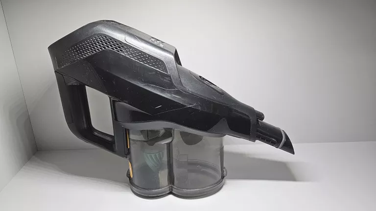 odkurzacz-pionowy-philips-speedpro-fc672601-kod-producenta-fc672601