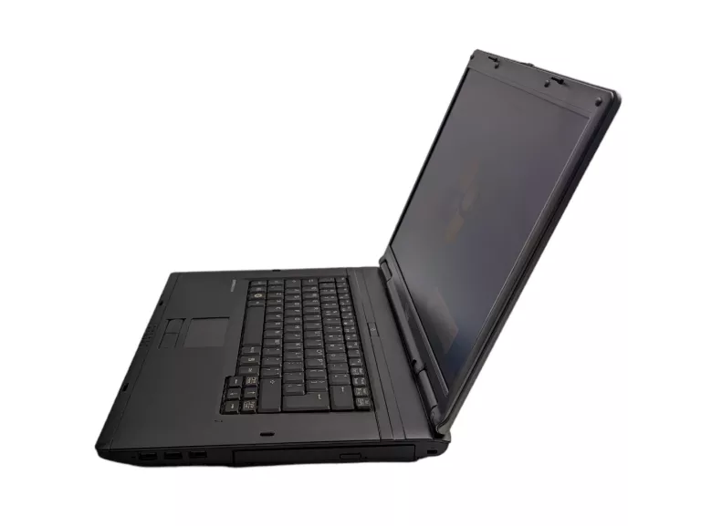 FUJITSU ESPRIMO V5535 2GB RAM I 80GB + 128GB