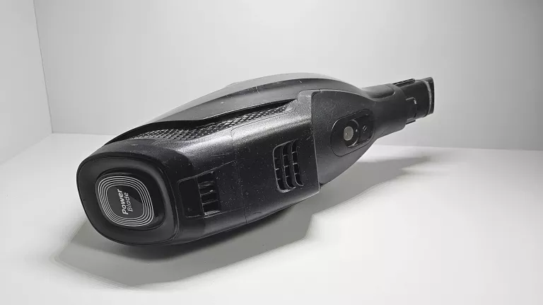 odkurzacz-pionowy-philips-speedpro-fc672601-ean-gtin-8710103886822