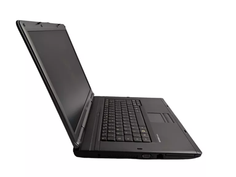 FUJITSU ESPRIMO V5535 2GB RAM I 80GB + 128GB