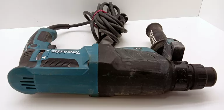 mlotowiertarka-makita-hr2630-predkosc-obrotowa-12000