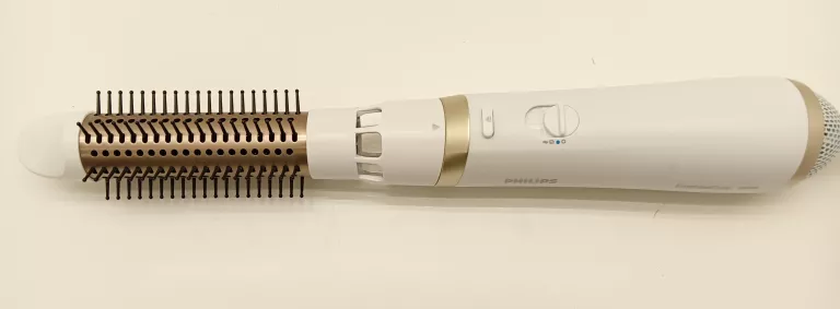 LOKÓWKA PHILIPS ESSENTIALCARE HP8663