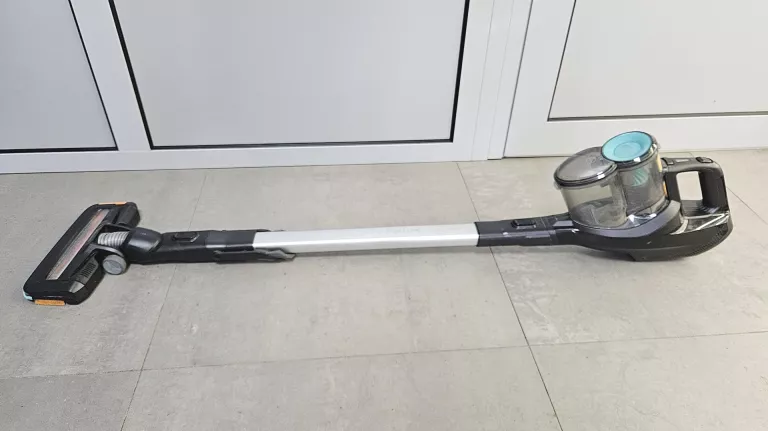 odkurzacz-pionowy-philips-speedpro-fc672601-kaliska-15-leczyca