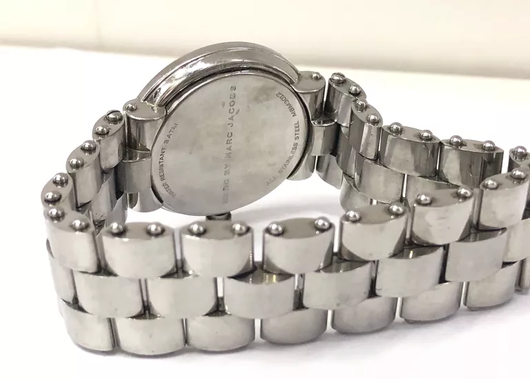 zegarek-damski-marc-by-marc-jacobs-mbm3012-szkielko-129224-2