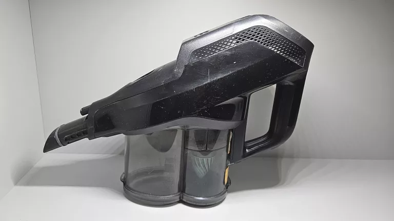 odkurzacz-pionowy-philips-speedpro-fc672601-stan-uzywany