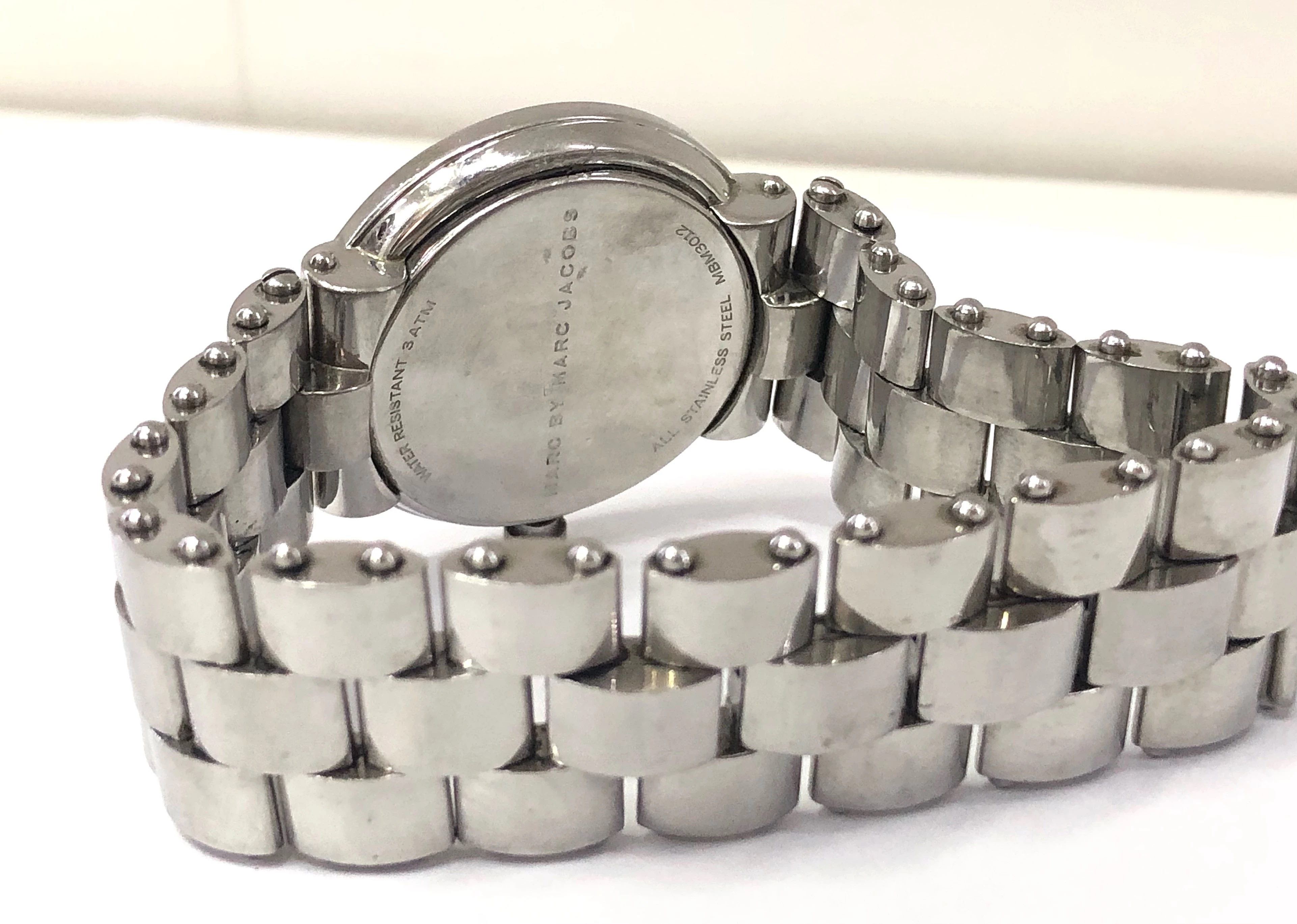 zegarek-damski-marc-by-marc-jacobs-mbm3012-szkielko-129224-2