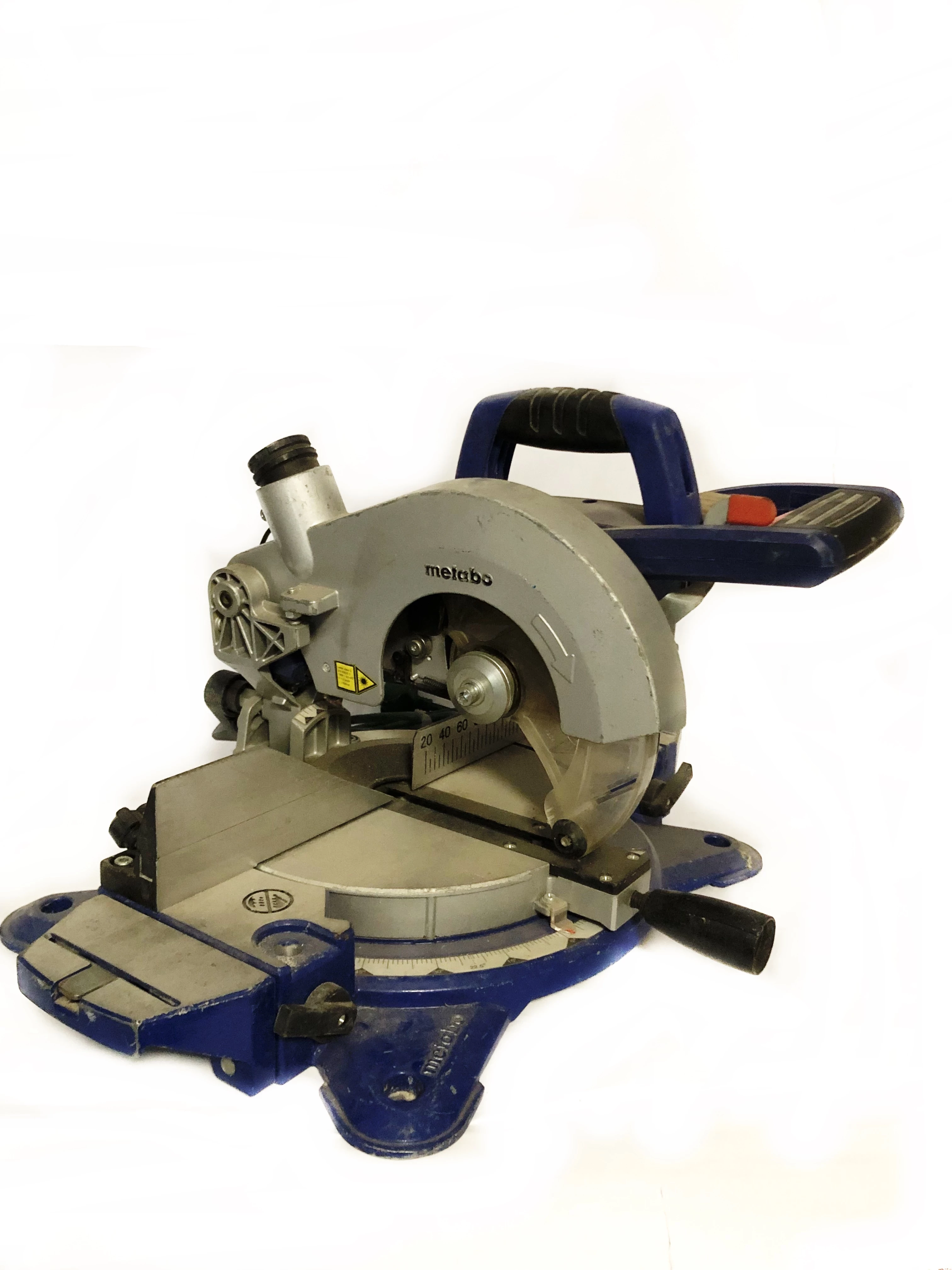 pila-ukosnica-metabo-d-49716-meppen-ean-gtin-4007430256560