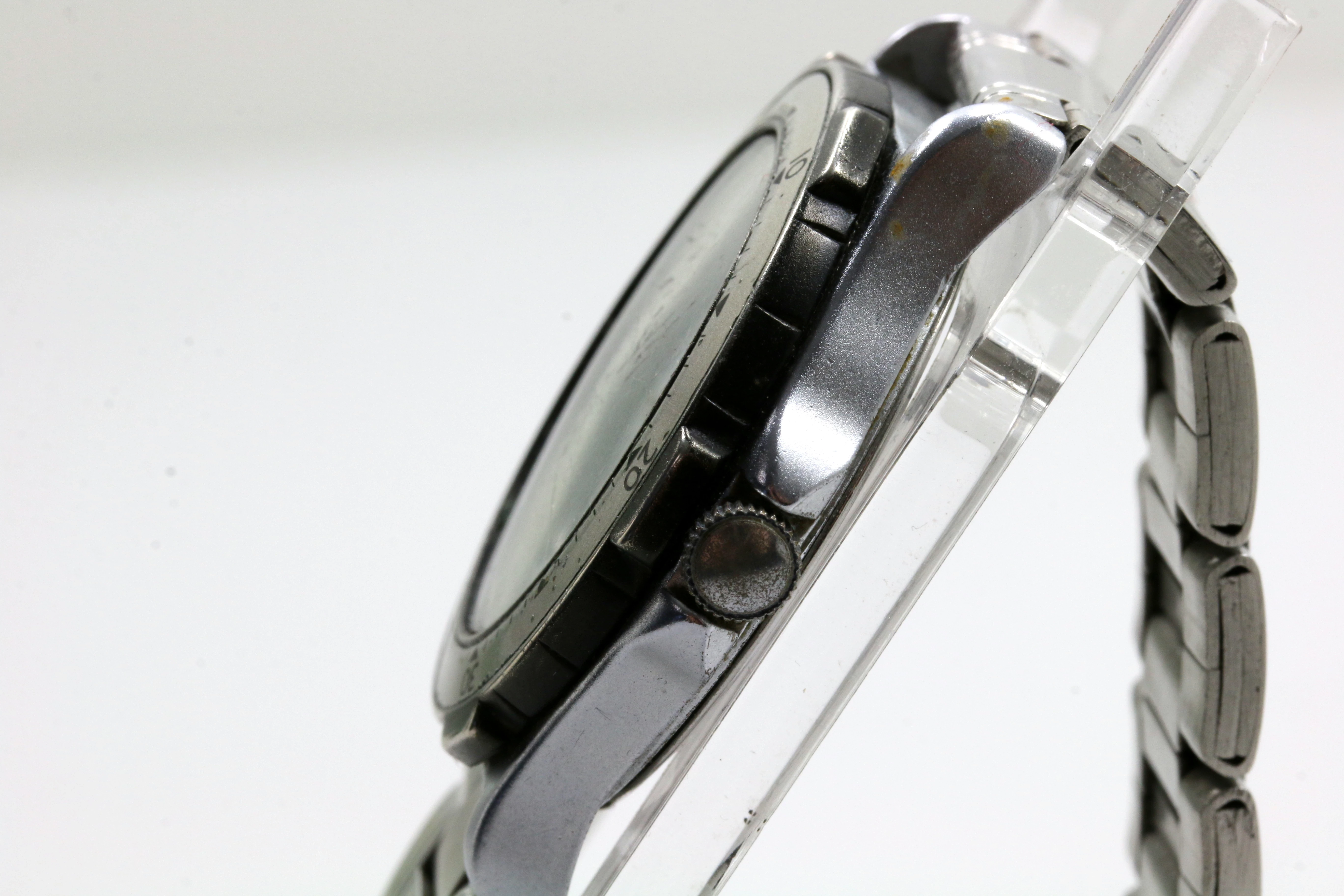 zegarek-timex-indiglo-cr-1025-cell-rodzaj-analogowe