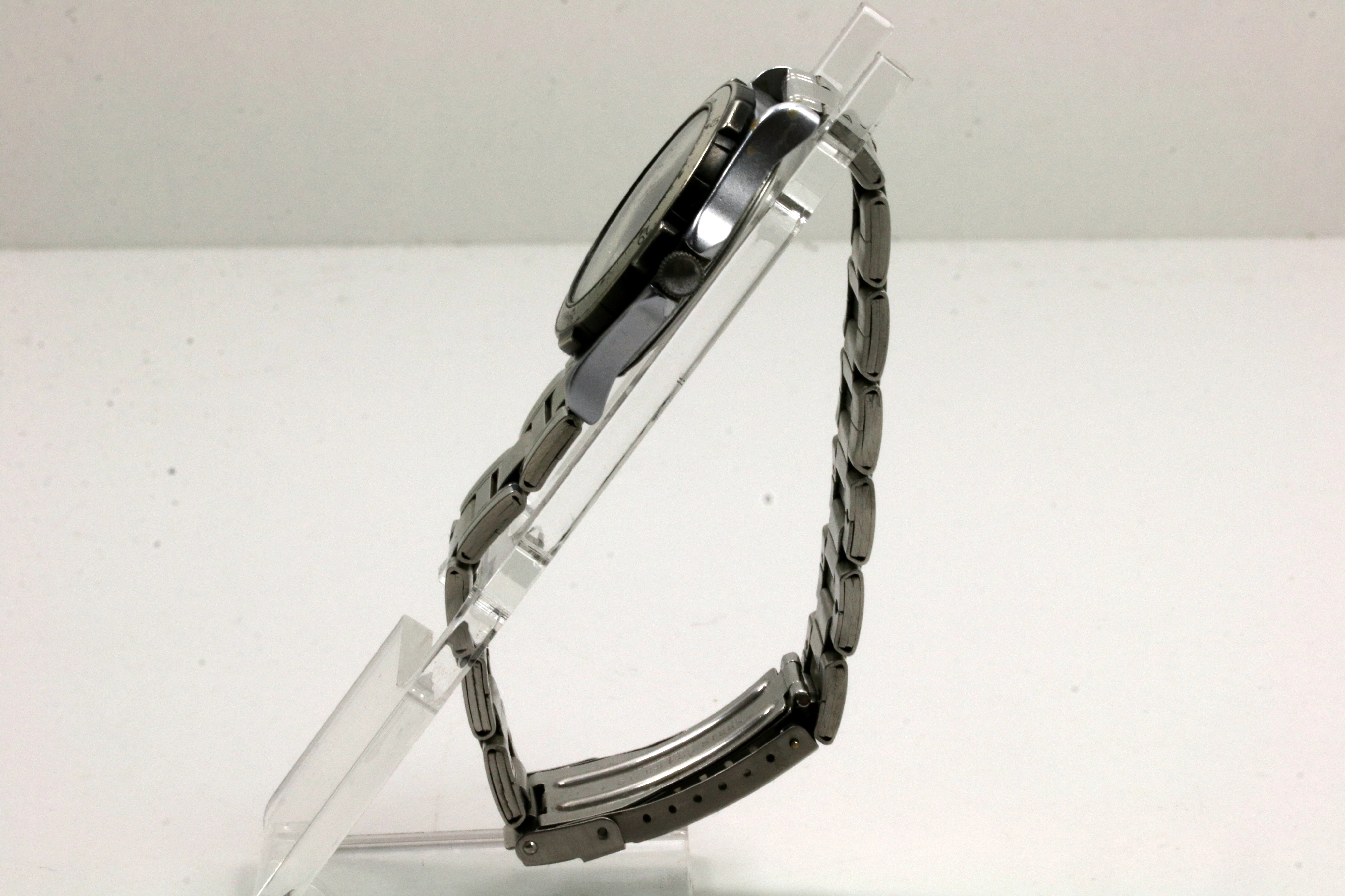 zegarek-timex-indiglo-cr-1025-cell-mechanizm-kwarcowy