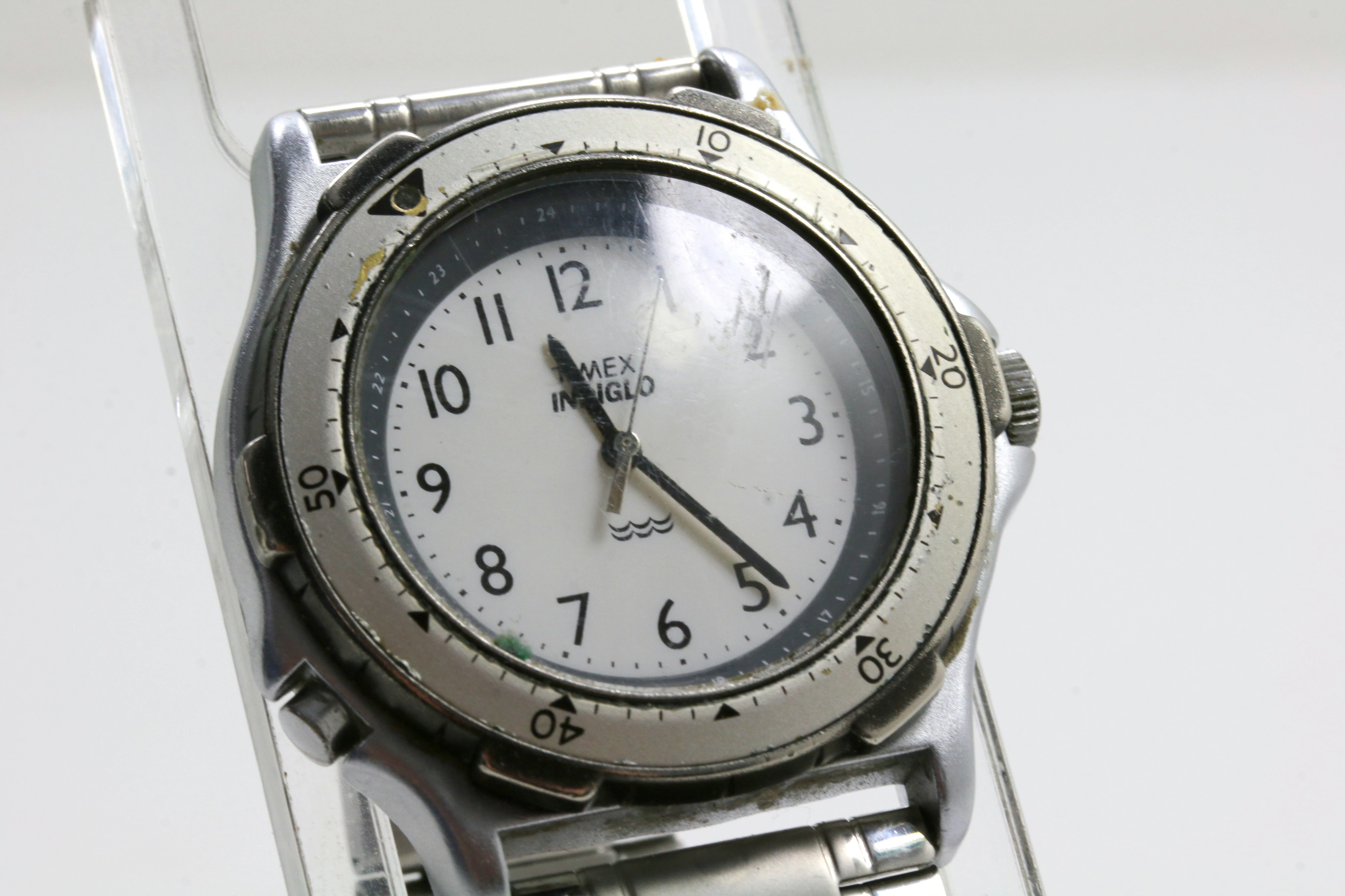 zegarek-timex-indiglo-cr-1025-cell-typ-nareczny