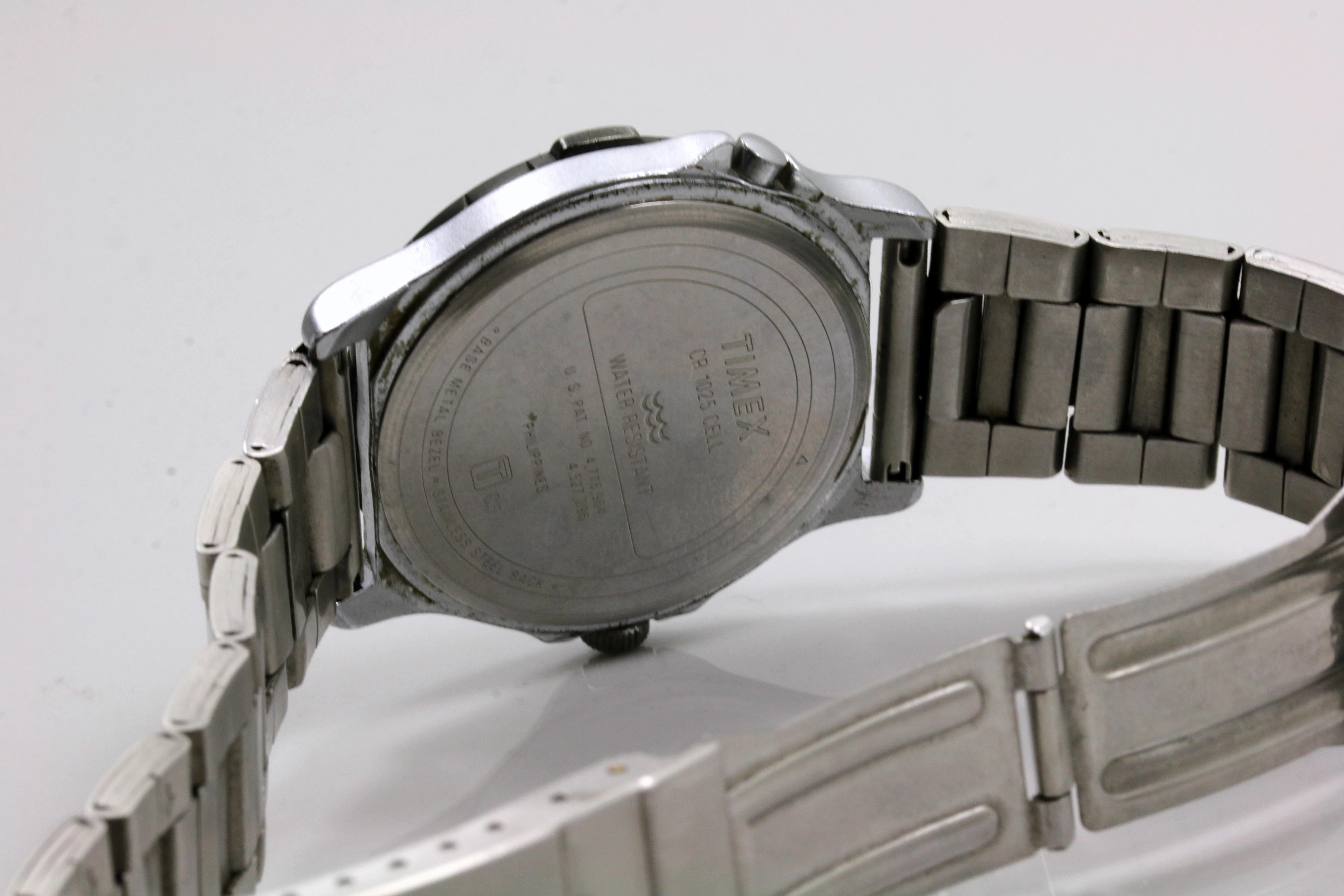 zegarek-timex-indiglo-cr-1025-cell-funkcje-brak