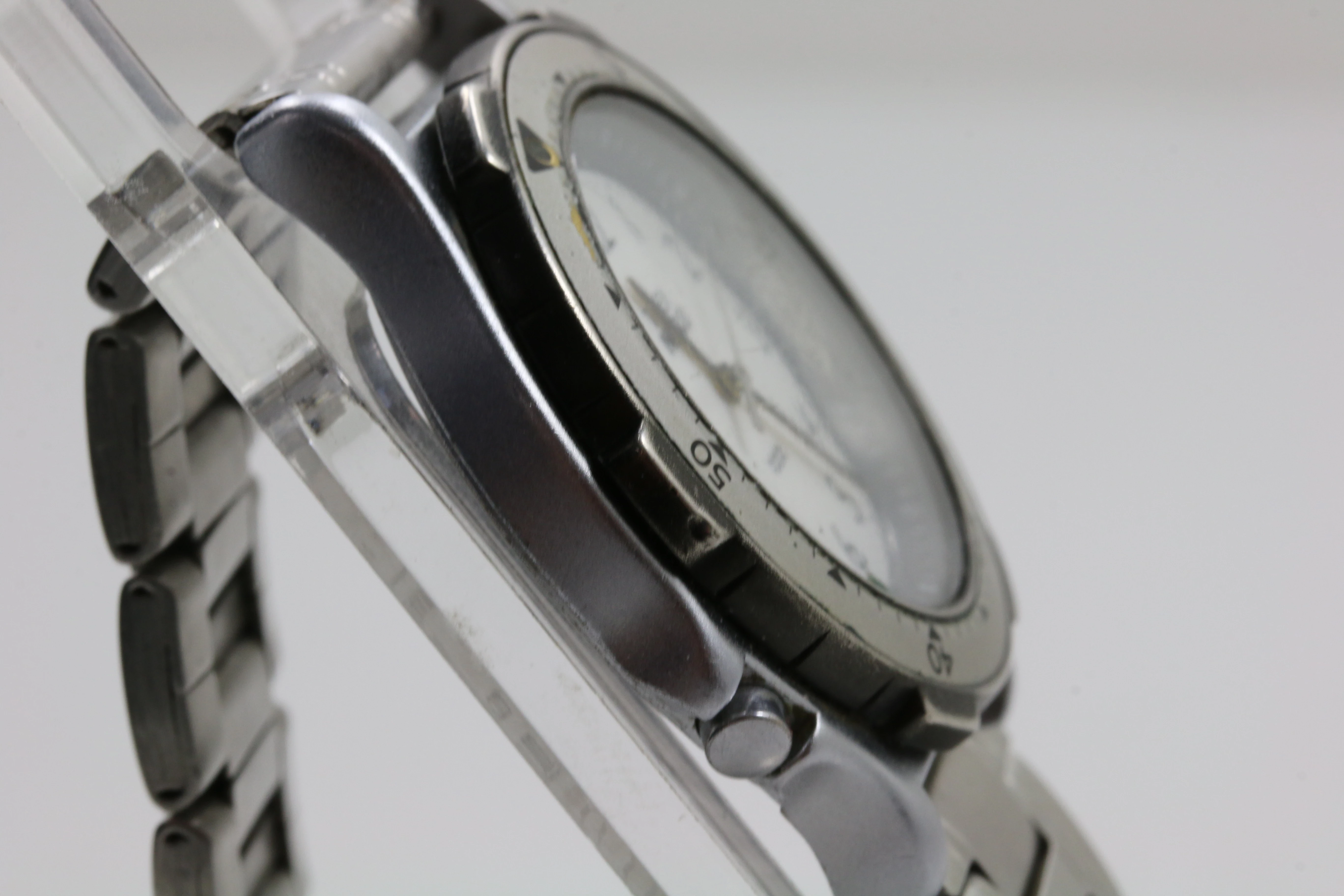 zegarek-timex-indiglo-cr-1025-cell-stan-uzywany