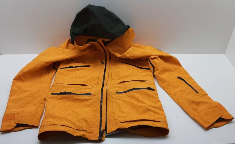 KURTKA THE NORTH FACE BRIGANDINE FUTURELIGHT S Kurtki Loombard.pl