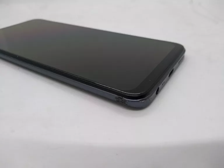 SMARTFON REALME 8 RMX3085 6/128GB SOLO