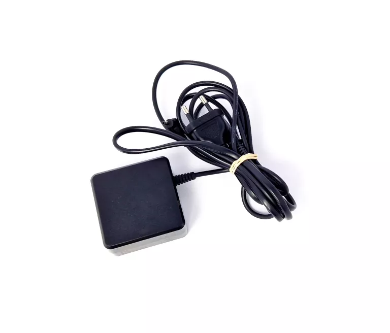 LAPTOP CHUWI CWI529