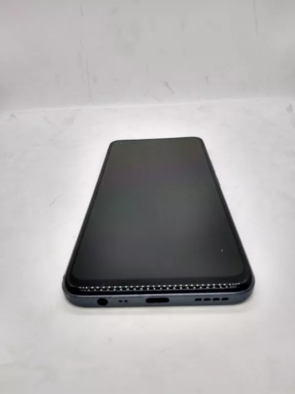 SMARTFON REALME 8 RMX3085 6/128GB SOLO