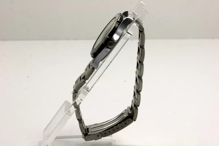 zegarek-timex-indiglo-cr-1025-cell-mechanizm-kwarcowy