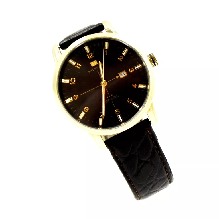 Tommy clearance hilfiger 1710329