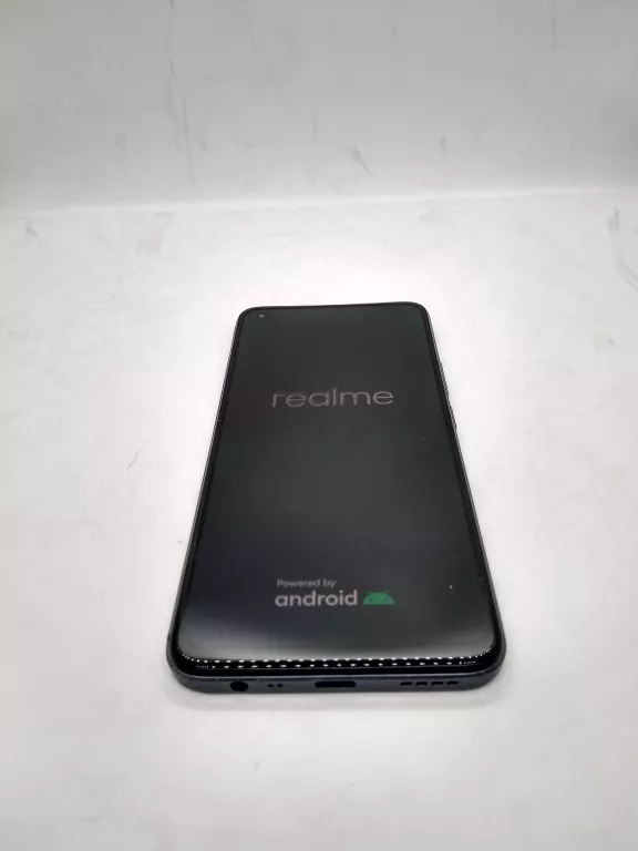 SMARTFON REALME 8 RMX3085 6/128GB SOLO