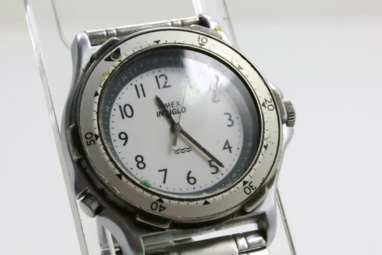 zegarek-timex-indiglo-cr-1025-cell-typ-nareczny