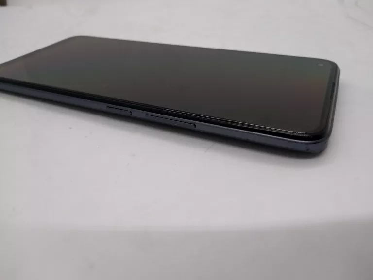 SMARTFON REALME 8 RMX3085 6/128GB SOLO