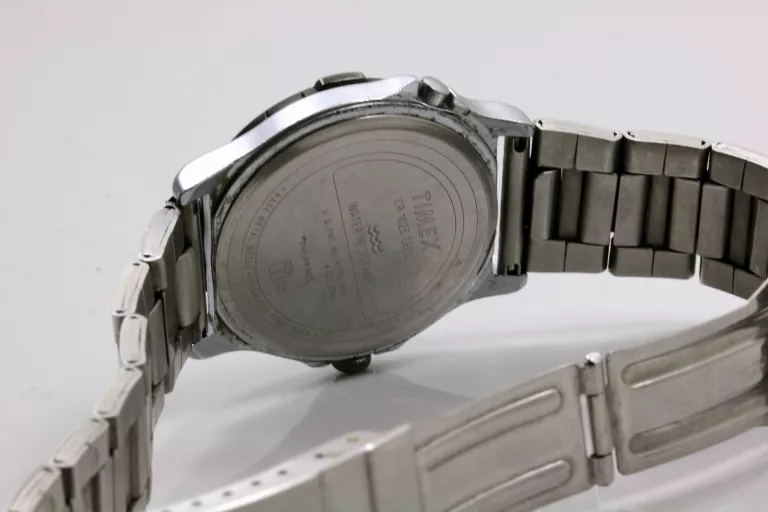 zegarek-timex-indiglo-cr-1025-cell-funkcje-brak