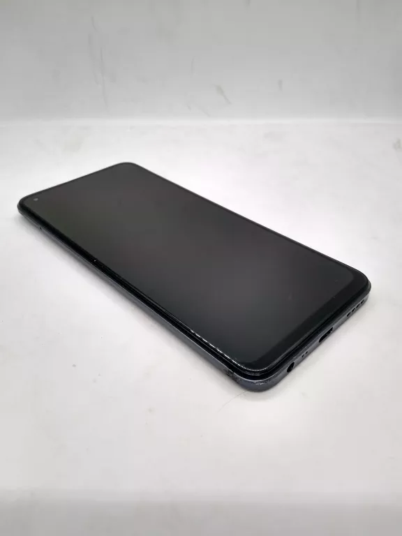 SMARTFON REALME 8 RMX3085 6/128GB SOLO