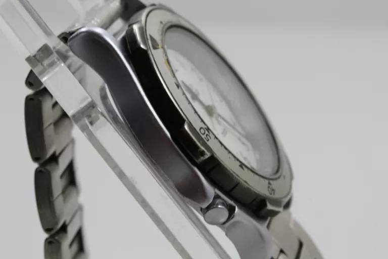 zegarek-timex-indiglo-cr-1025-cell-stan-uzywany