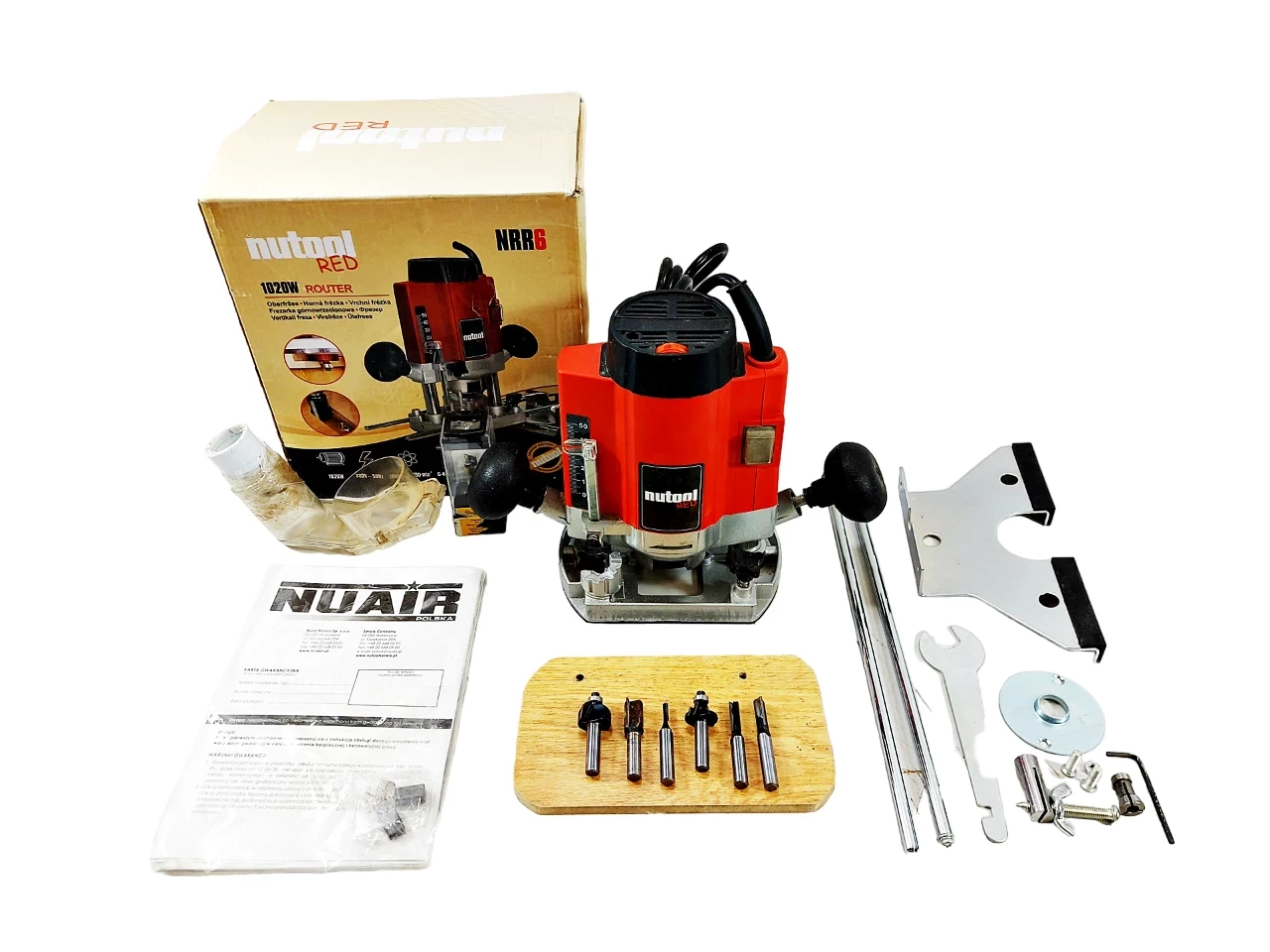 frezarka-gornowrzecionowa-nutool-red-1020w-kazimierza-wielkiego-12-miedzyrzecz-fitum