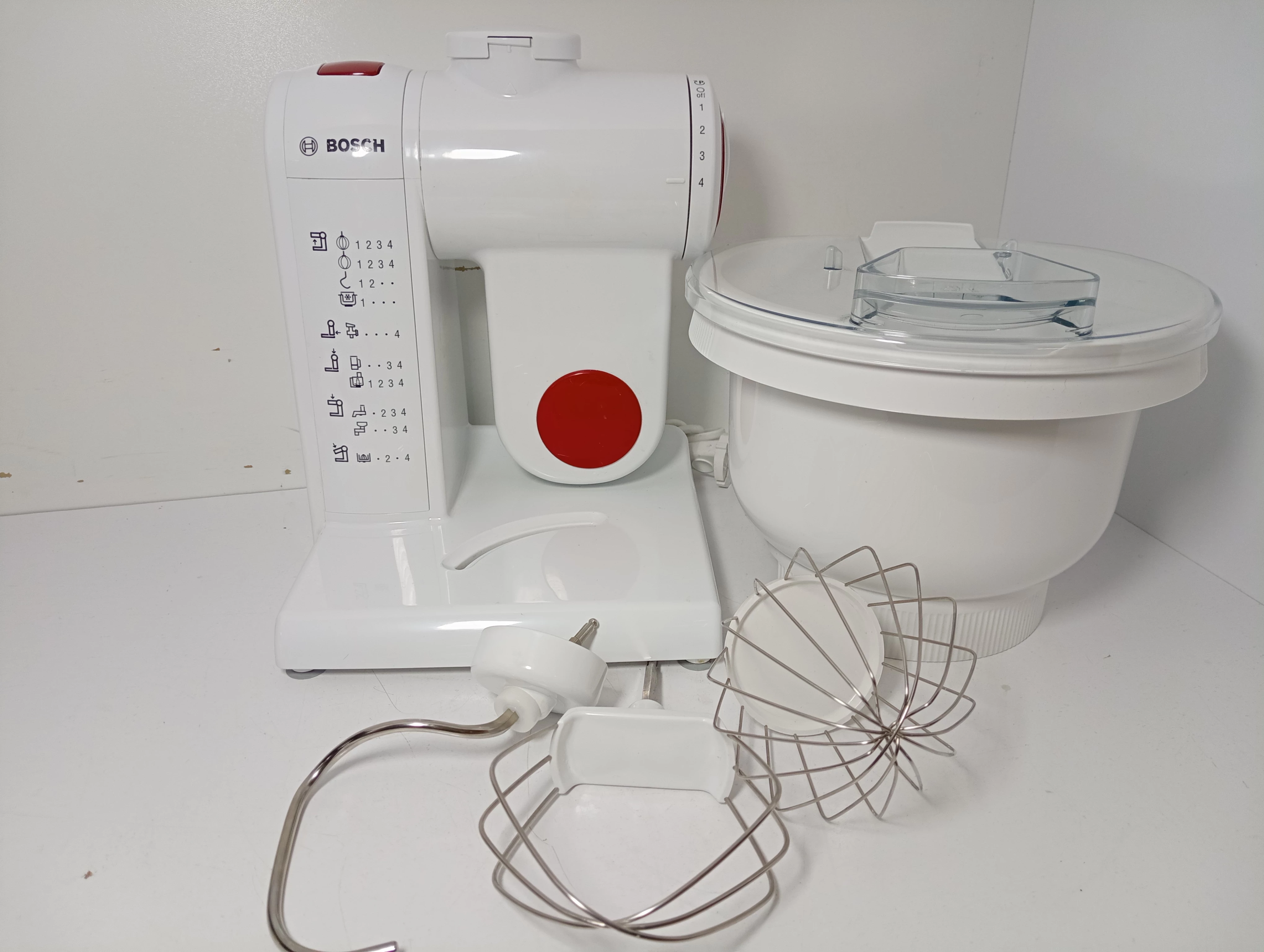 robot-kuchenny-bosch-cnum5stmisa-mazurskie-przedmiescie-10-biskupiec