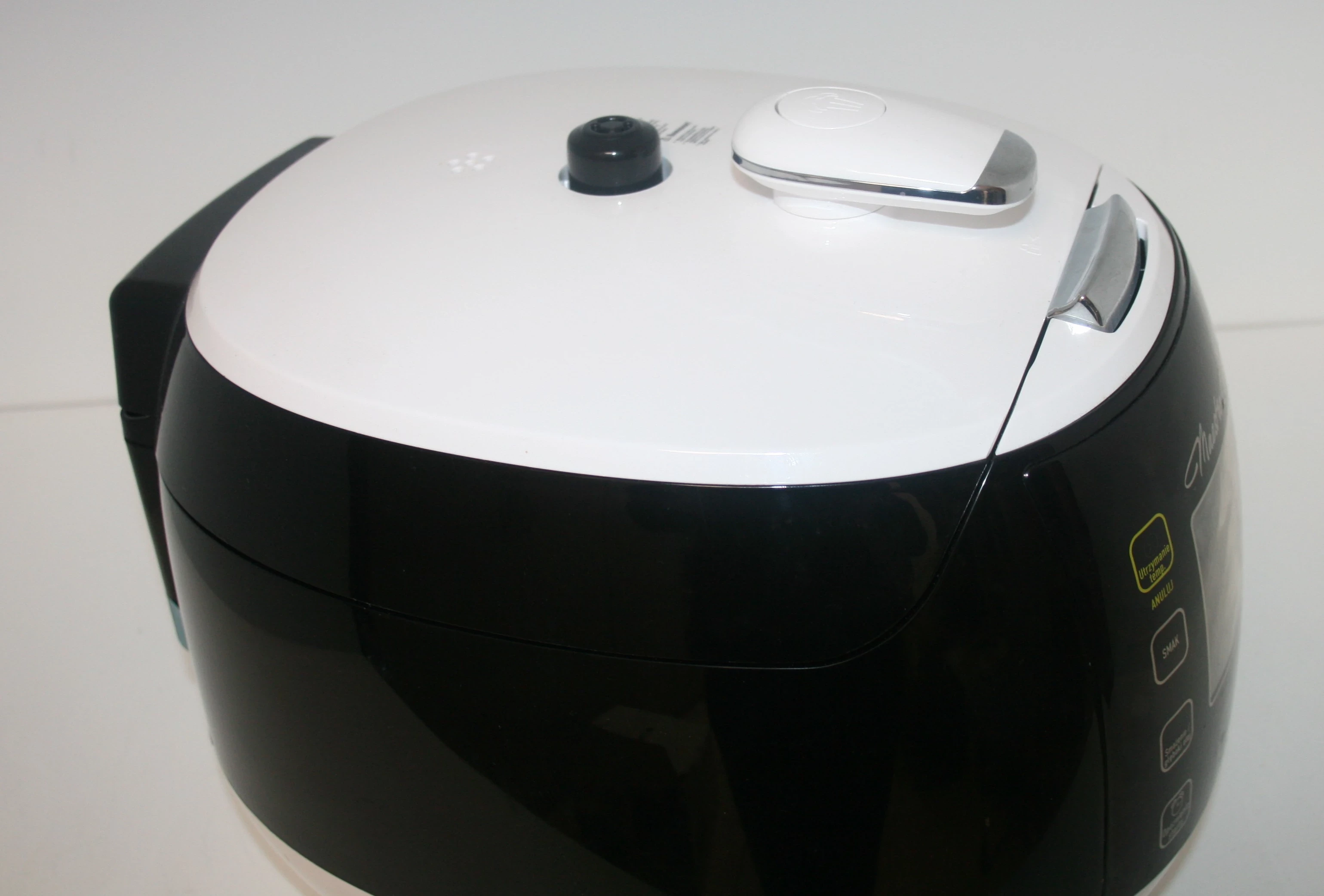 multicooker-szybkowar-parowar-maestro-gusto-2-pojemnosc-5