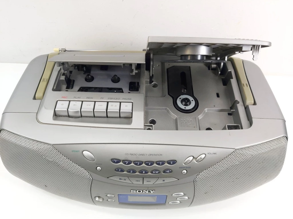 radioodtwarzacz-sony-cfd-s26l-marka-sony