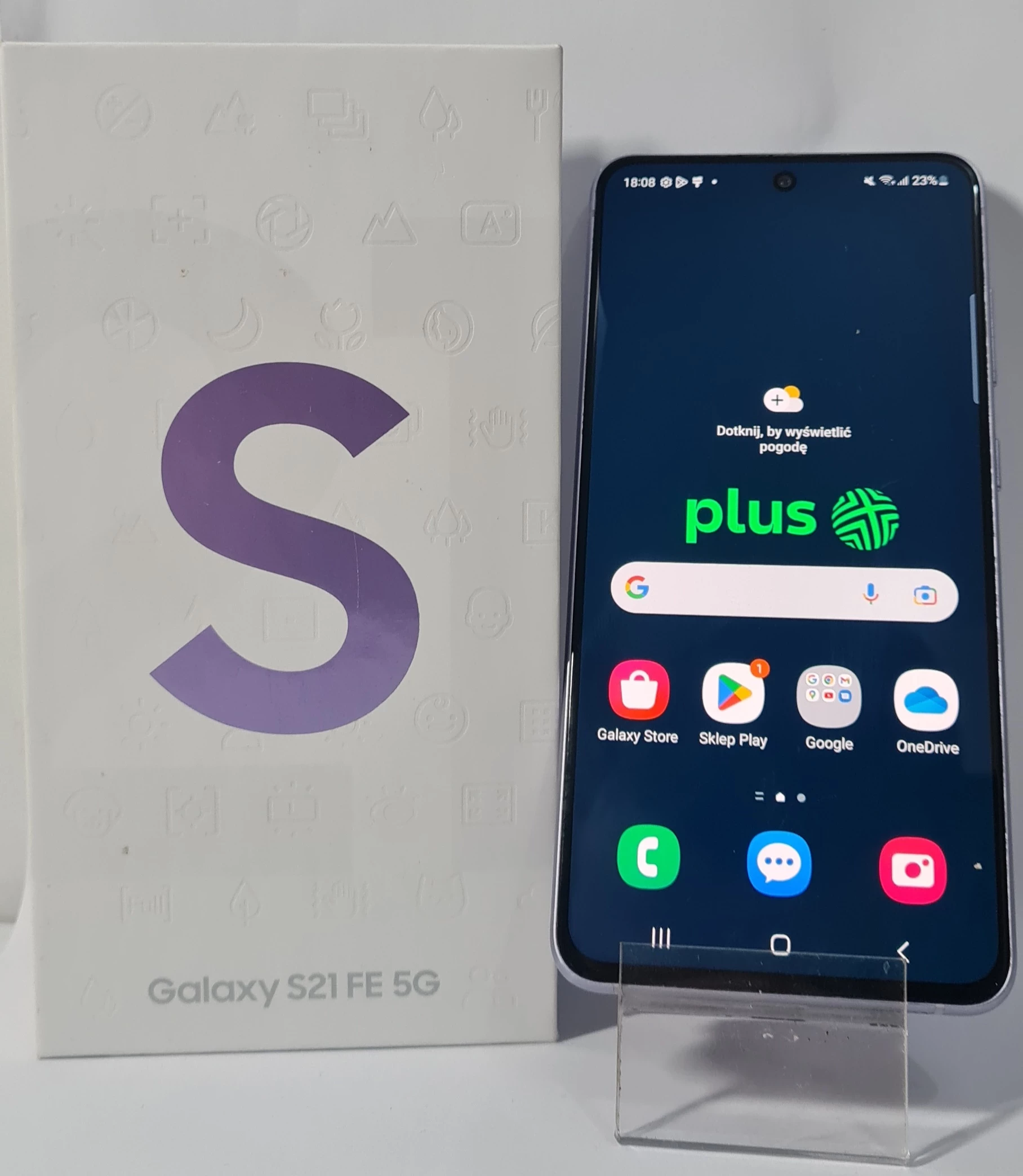 samsung-galaxy-s21-fe-5g-6128-gb-blokada-abonamentowa-31-stycznia-34-chojnice