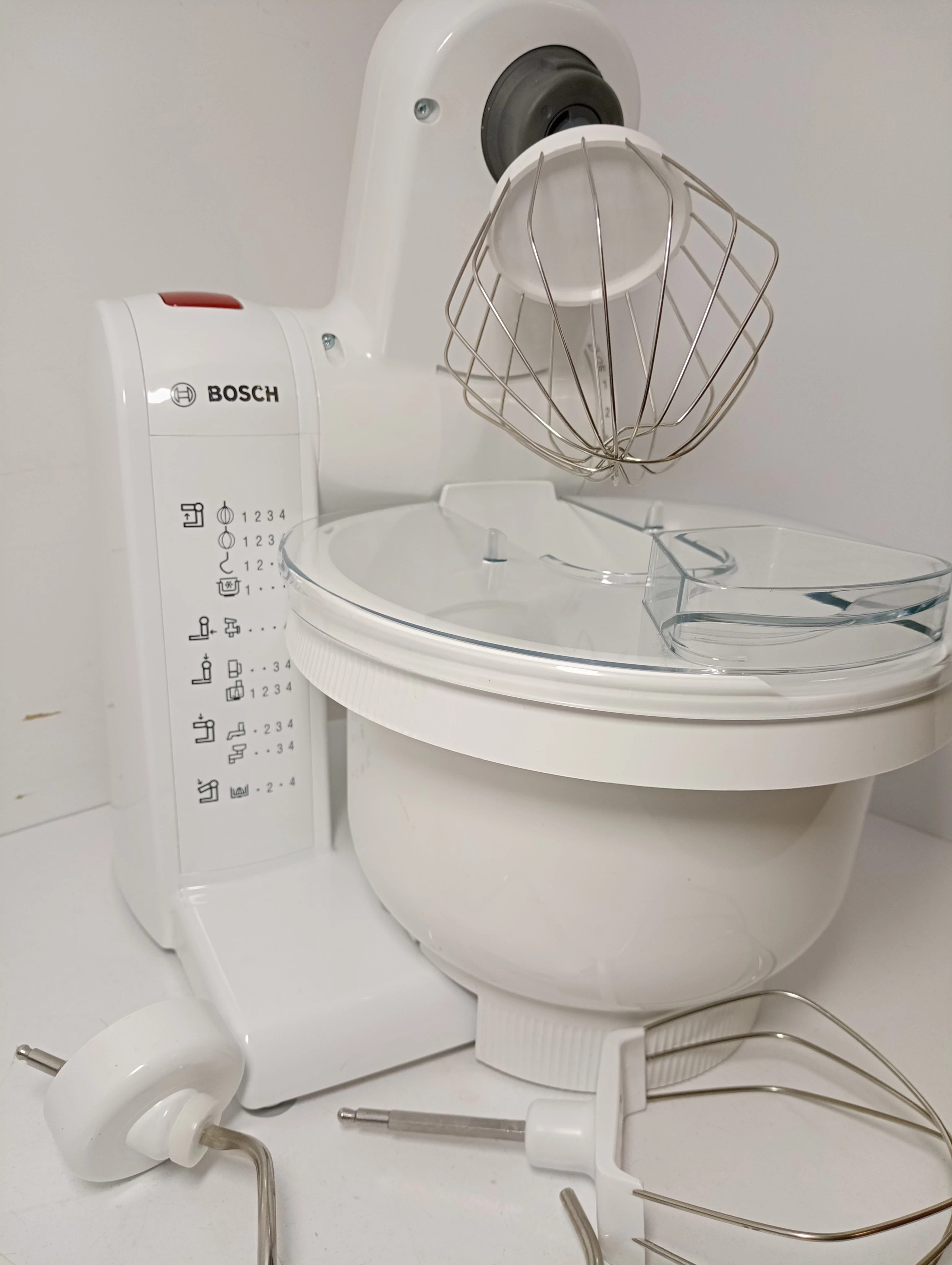 robot-kuchenny-bosch-cnum5stmisa-stan-uzywany