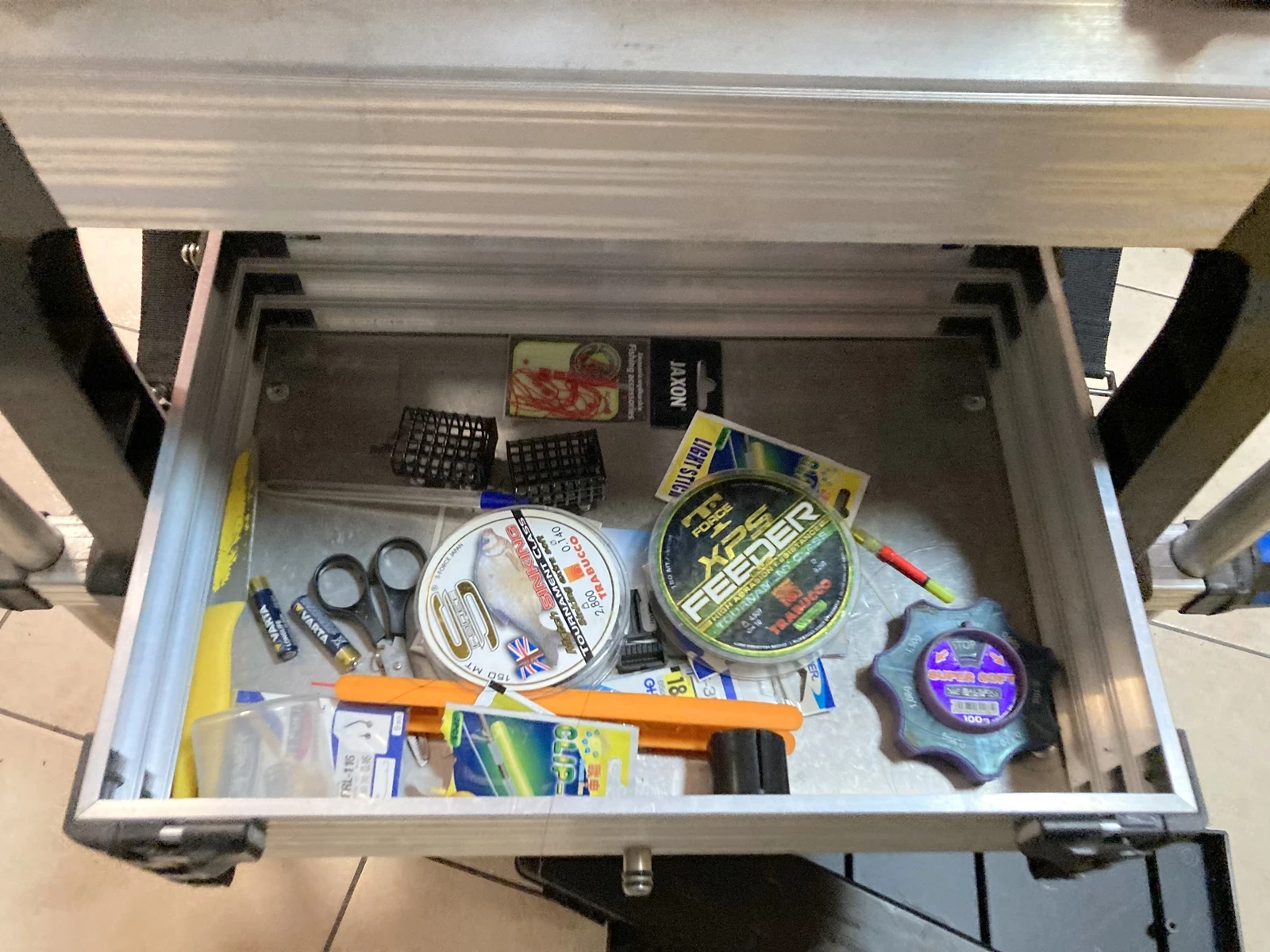 kosz-wedkarski-wyczynowy-rive-bogaty-zestaw-armii-krajowej-22-sulechow-fitum