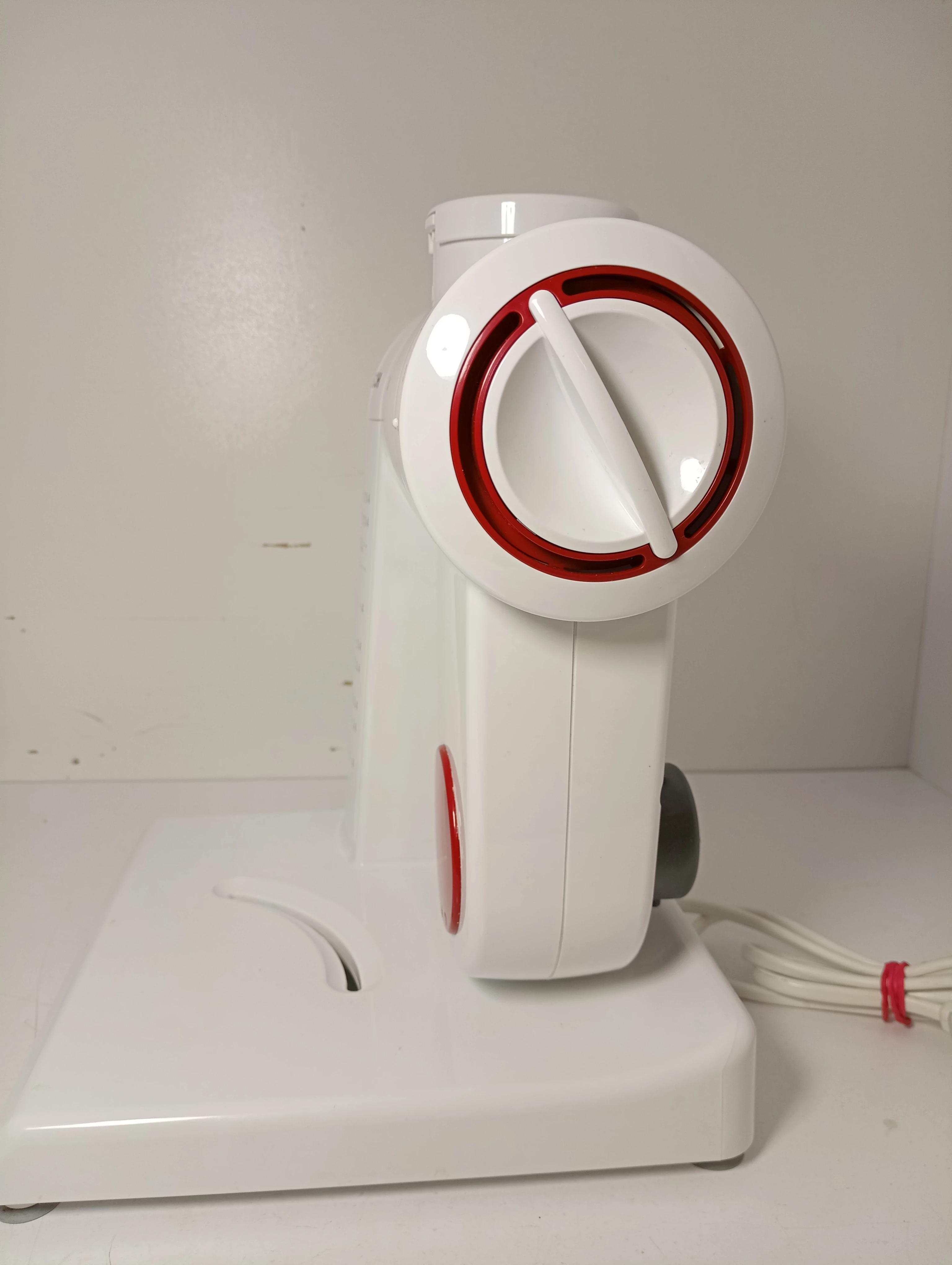 robot-kuchenny-bosch-cnum5stmisa-ean-gtin-4242002975375