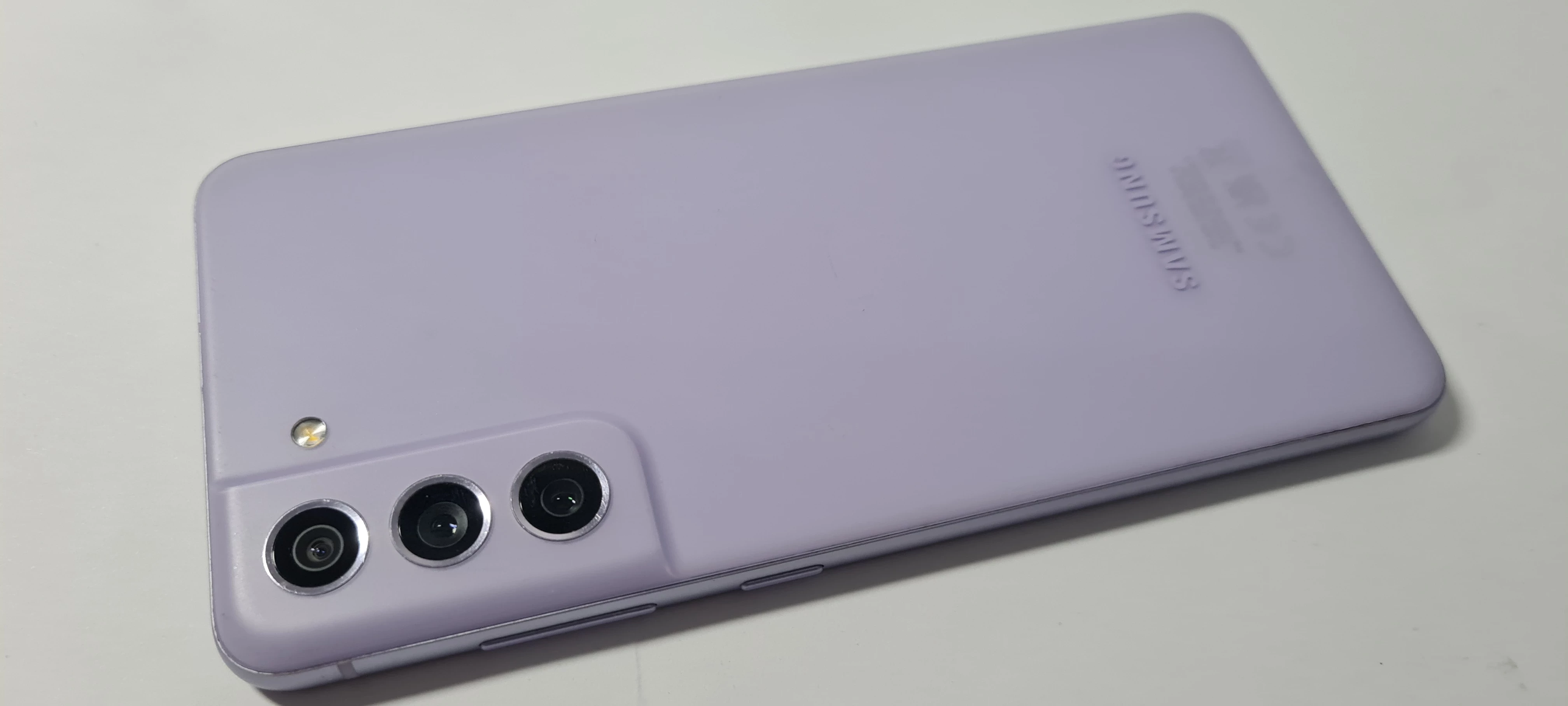 samsung-galaxy-s21-fe-5g-6128-gb-kod-producenta-sm-g990blgdeue