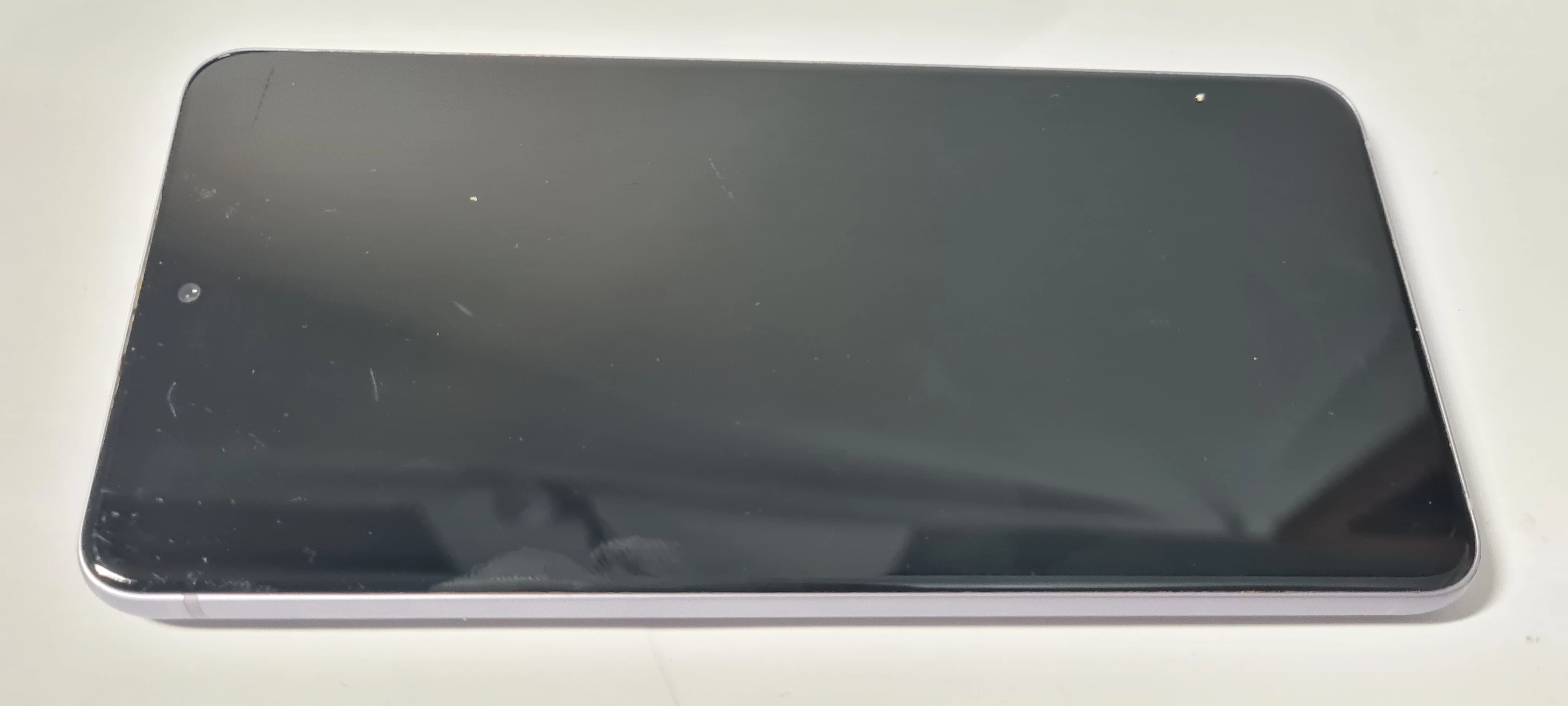 samsung-galaxy-s21-fe-5g-6128-gb-blokada-abonamentowa-ean-gtin-8806094561937