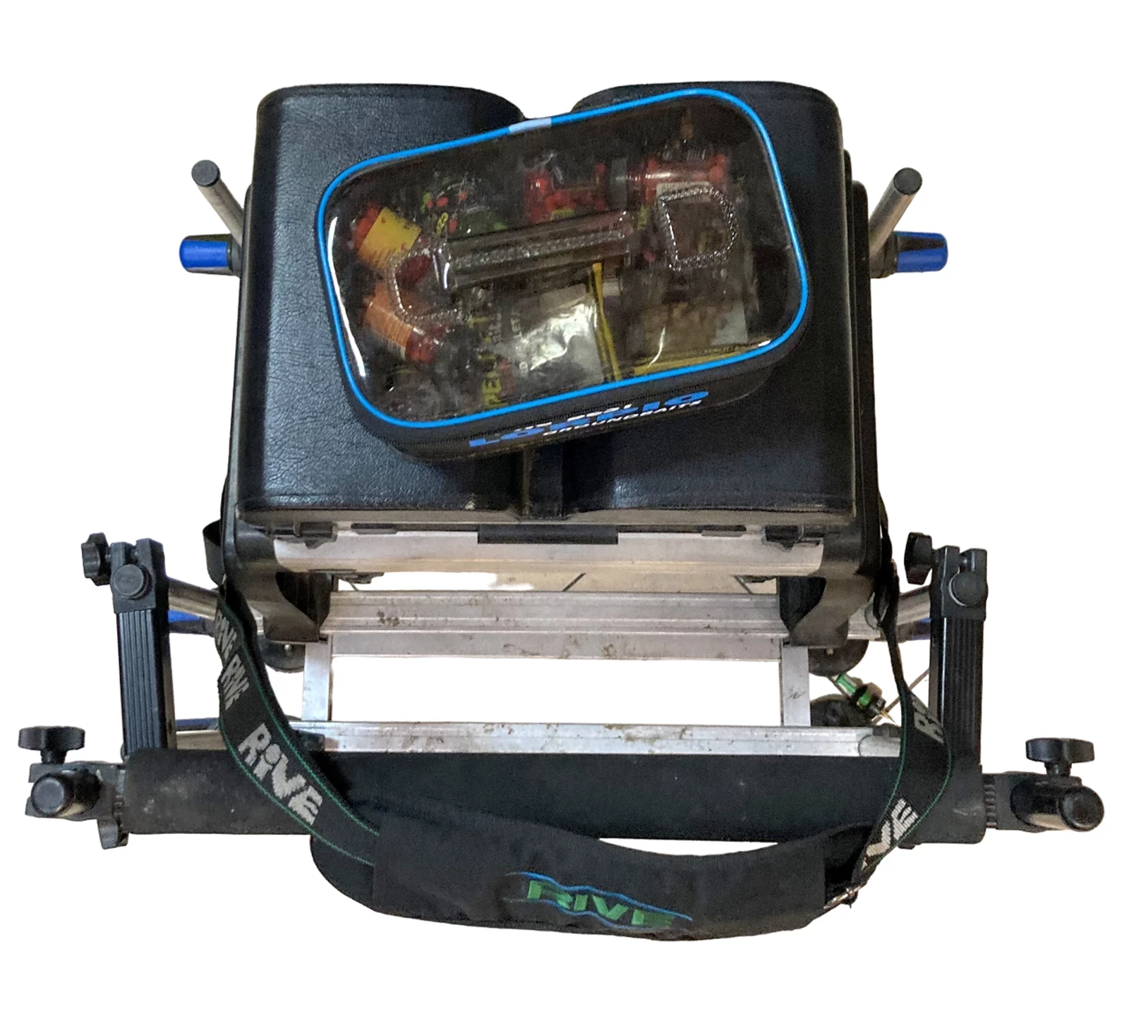 kosz-wedkarski-wyczynowy-rive-bogaty-zestaw-marka-neco