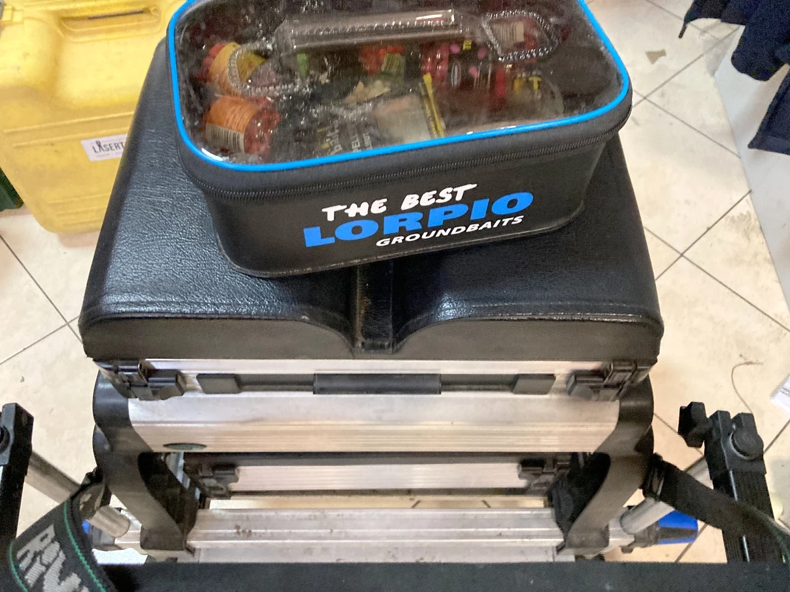 kosz-wedkarski-wyczynowy-rive-bogaty-zestaw-ean-gtin-5904484938178