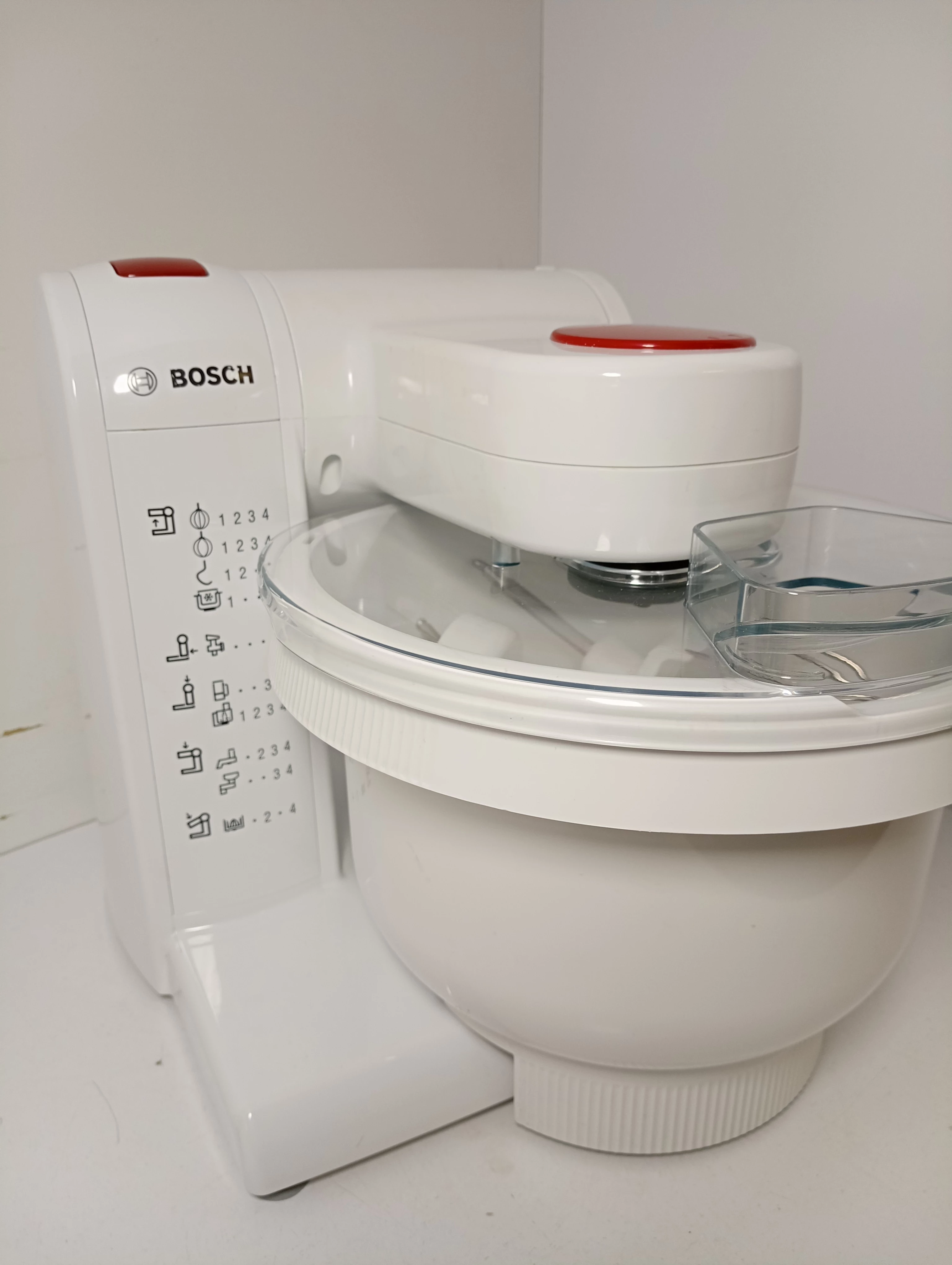 robot-kuchenny-bosch-cnum5stmisa-funkcje-mieszanie