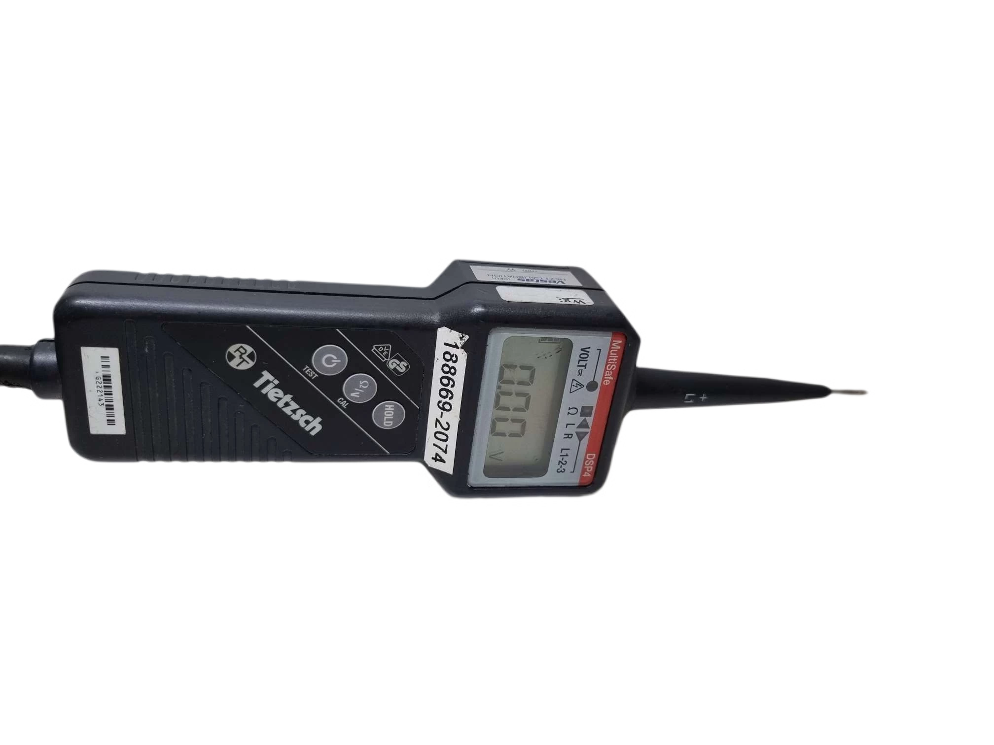 miernik-napiecia-multisafe-dsp-4-pokrowiec-srodmiejska-19a-zary