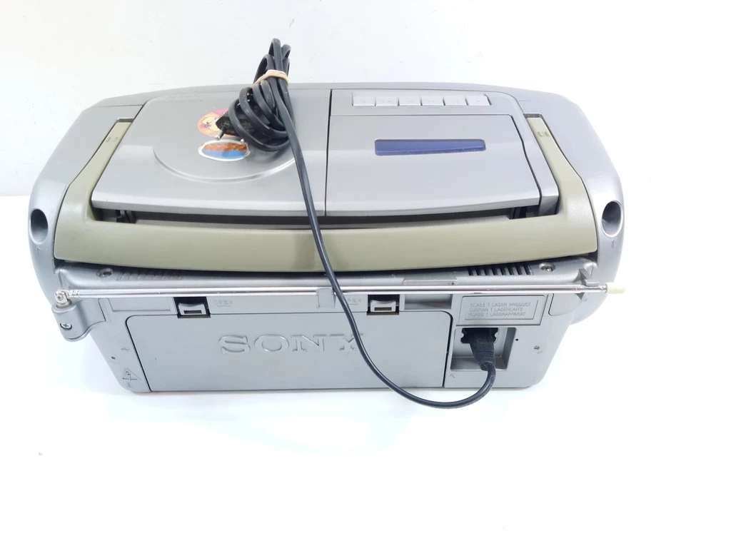 radioodtwarzacz-sony-cfd-s26l-ean-gtin-002212060094