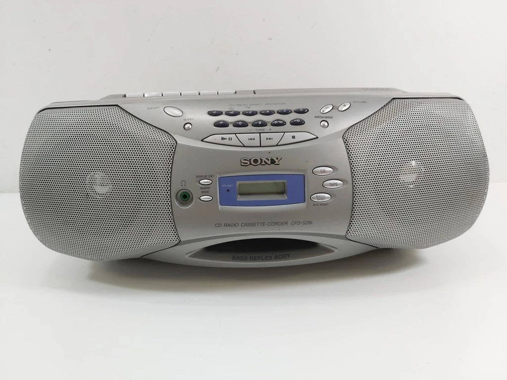 radioodtwarzacz-sony-cfd-s26l-mickiewicza-1-nidzica