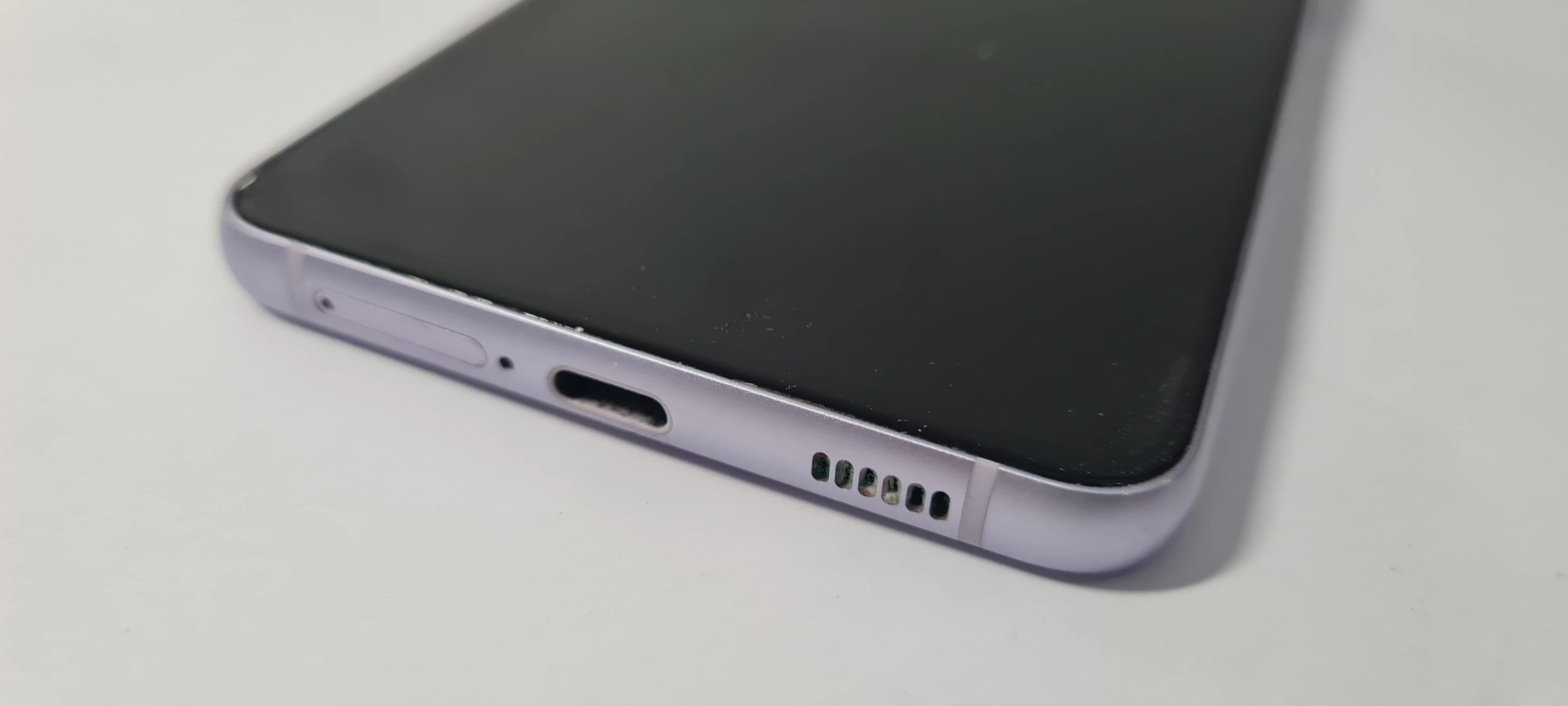 samsung-galaxy-s21-fe-5g-6128-gb-typ-202685-212929