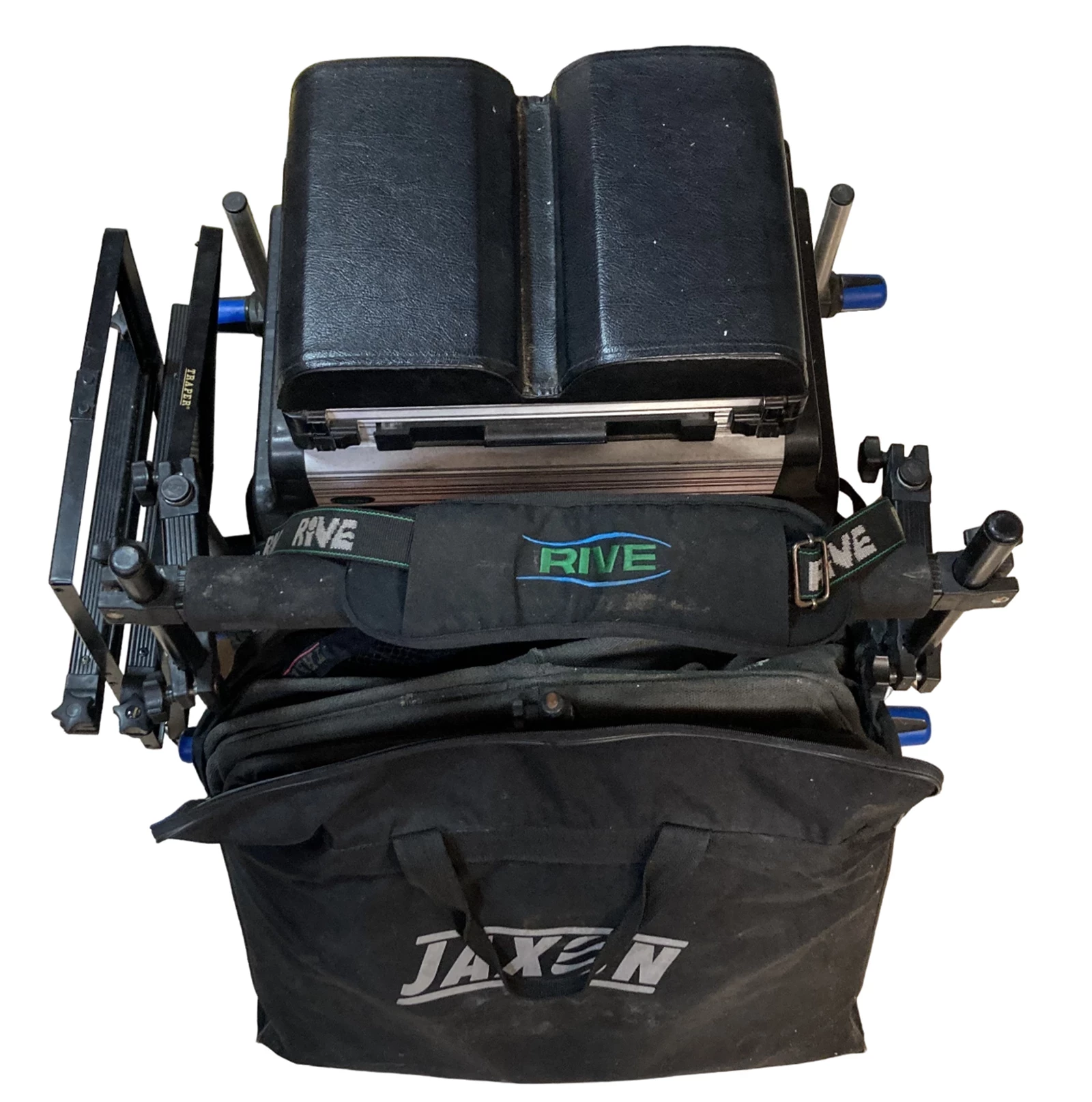 kosz-wedkarski-wyczynowy-rive-bogaty-zestaw-armii-krajowej-22-sulechow-fitum